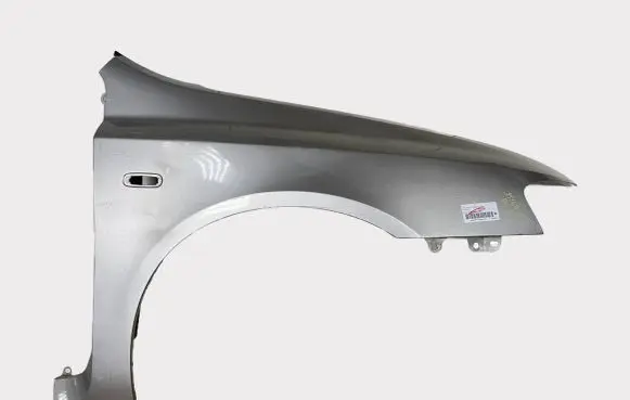 Fiat Stilo Fender 46762218 5DOORS