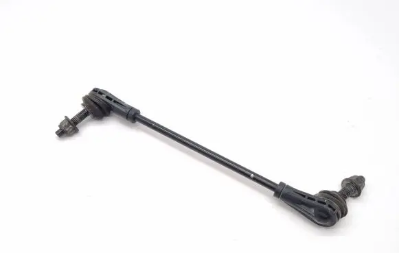 Chevrolet Volt II Front anti-roll bar/stabilizer link 39001004 2315