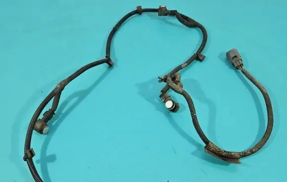 Volvo S80 Parking PDC sensor IMPRK1500134