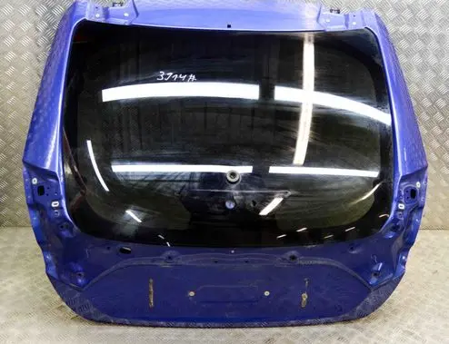 Honda Civic X Tailgate/trunk/boot lid 68100TGGE00ZZ
