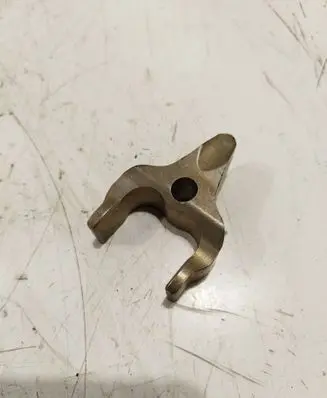Fuel Injector clamp holder