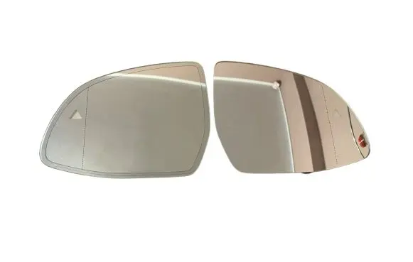 BMW X5 G05 Manual wing mirror 6004655