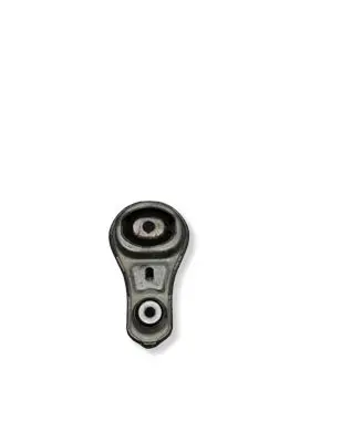 Renault Trafic III (X82) Engine mount bracket 93866731