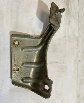 Skoda Fabia Mk3 (NJ) Other engine part 1K0253481BN