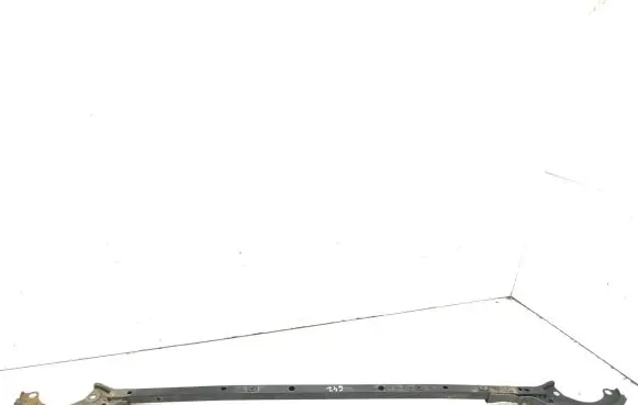 Toyota RAV 4 (XA20) Front strut bar 