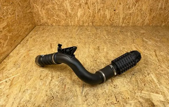BMW X1 F48 F49 Intercooler hose/pipe 8577233