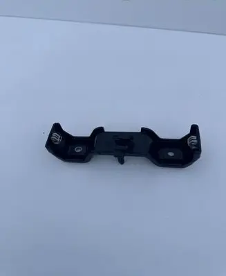 Ford Kuga III Other interior part