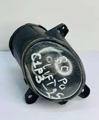 Volkswagen PASSAT B5 Front fog light 3B7941700A