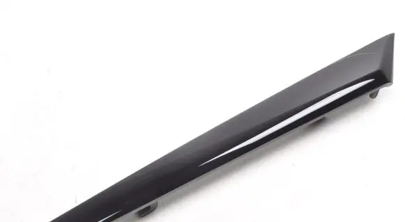 Maserati Ghibli Center console decorative trim 18325