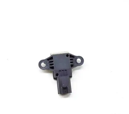 Jaguar F-Type Airbag deployment crash/impact sensor CK5214C676AA