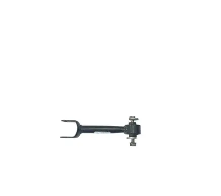 Tesla Model 3 Rear upper control arm/wishbone 104443100G A16XXXXBD47530