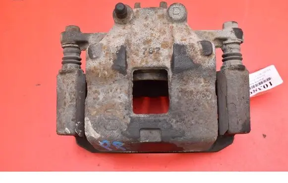Suzuki SX4 Front brake caliper 