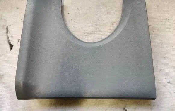 Ford Transit Panel trim 6C11V04325AD