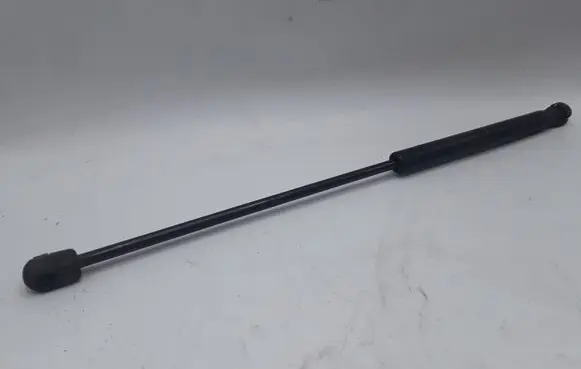 Jaguar XF Front bonnet/hood damper/strut 8X2316C826AC