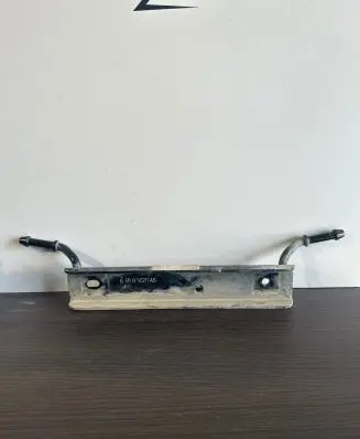 Volvo V60 Muffler mount bracket/holder 6G9N5D217AB