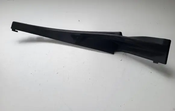 Nissan Micra K14 Wiper trim