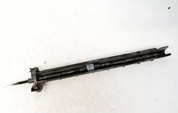 Handbrake/parking brake wiring cable
