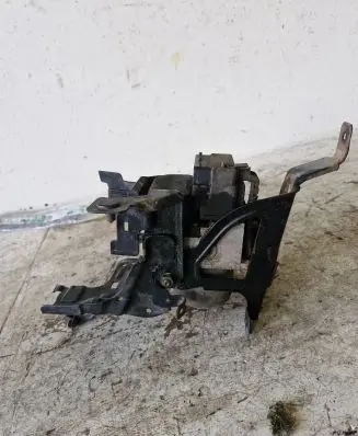 Opel Zafira A ABS Pump