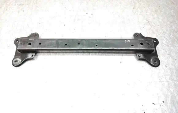 Tesla Model 3 A/C compressor mount bracket 110356500A 1MN147505 TFR20317000ETH