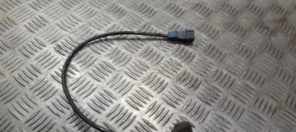 Audi A4 S4 B5 8D Detonation knock sensor 054905377g 5wm1512
