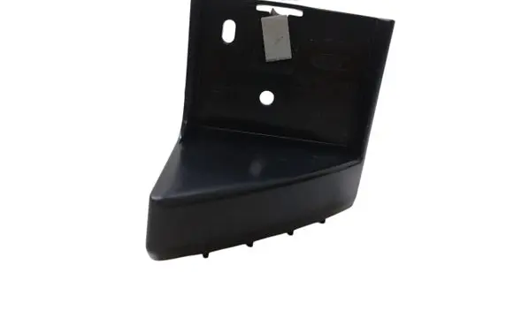 Ford Kuga II Rear bumper mounting bracket CV4417D949AC D2A3B