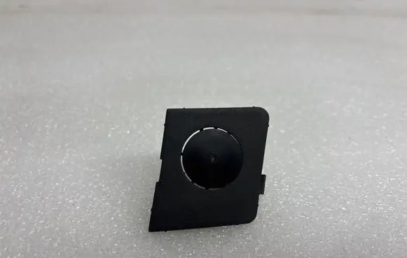 Nissan X-Trail T30 Sun solar sensor 