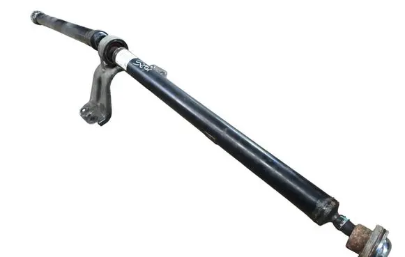 Volvo XC40 Drive shaft (set) 31437446 6592108 10352396
