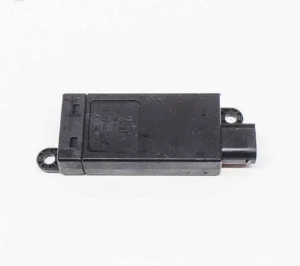 BMW M4 F82 F83 Alarm movement detector/sensor 63945210 P30001692