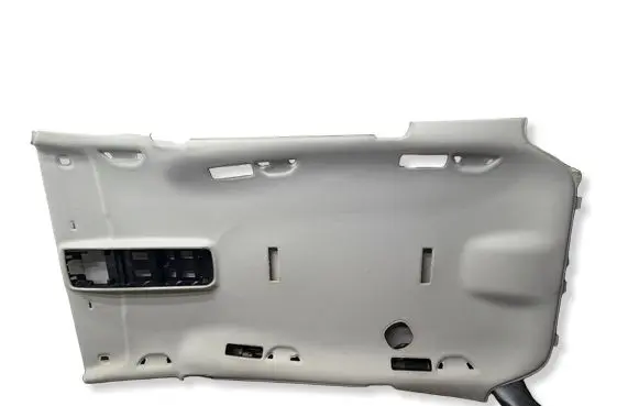 Volkswagen Sharan Headlining 7N0819725D