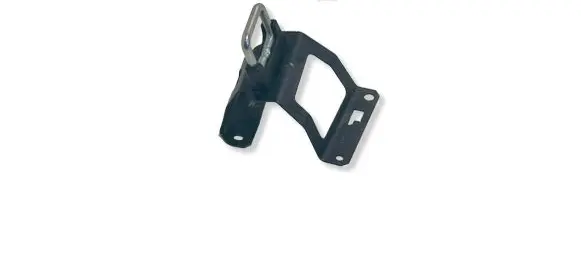 Volvo XC90 Engine bonnet/hood lock/latch loop/hook 31352886 45618