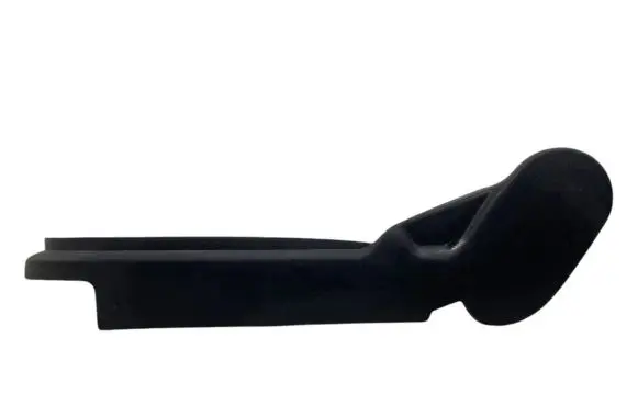 Volkswagen Caddy Seat trim 6Y0881318J