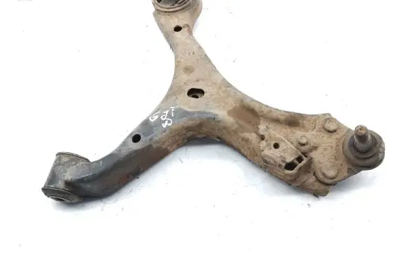 Honda Civic IX Front lower control arm/wishbone
