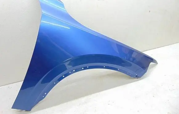 Volvo XC90 Fender BSNRA