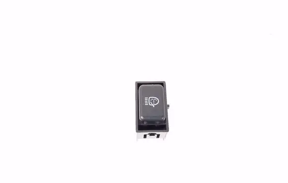 Lexus RX 330 - 350 - 400H Other switches/knobs/shifts 