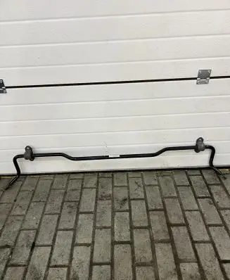 Volvo XC90 Rear anti-roll bar/sway bar 31360605 F4136