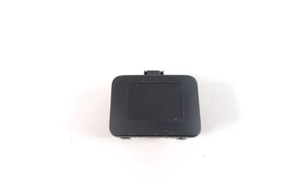 MG ZS Distronic sensor radar 39K74734