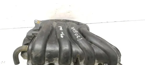 Hyundai i30 Intake manifold 393002B000 9470930504