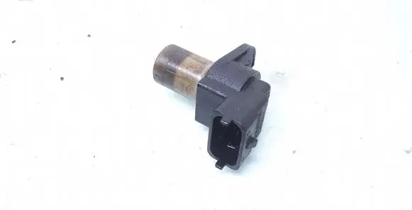 Mercedes-Benz ML W163 Camshaft speed sensor A0031539728