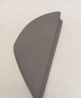 Volkswagen Transporter - Caravelle T5 Dashboard side end trim 7H0858036B