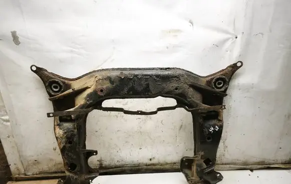 Audi A4 S4 B5 8D Front subframe