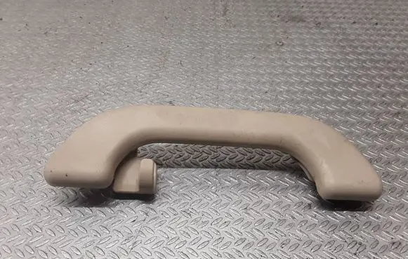 Subaru B9 Tribeca Rear interior roof grab handle