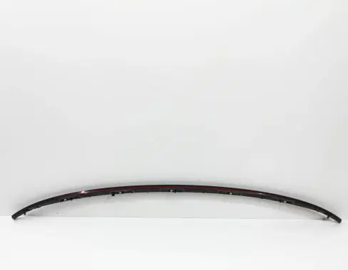 Volkswagen Arteon Third/center stoplight 3G8945087A