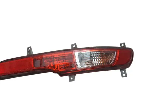 KIA Sportage Rear bumper light 924053U3