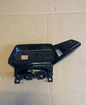 Volkswagen ID.3 Gear shift switch/knob 12039555 12019317
