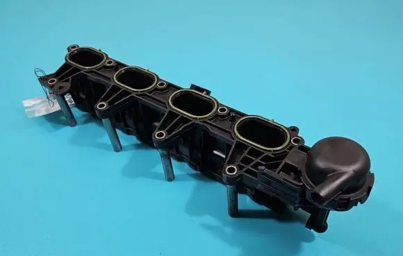 Audi Q5 SQ5 Intake manifold 06H133209G IMPRK1489088