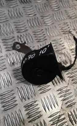 Volvo V70 Horn signal 0055306