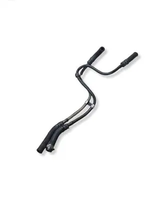 Volkswagen Golf IV Fuel main line pipe 