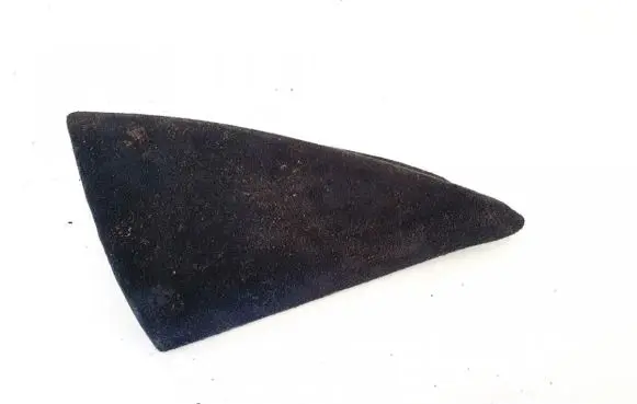 Volvo S60 Other interior part