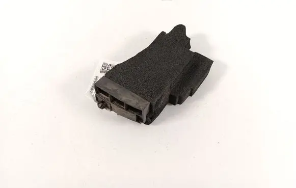 Nissan Leaf II (ZE1) Other body part 638215SK0B