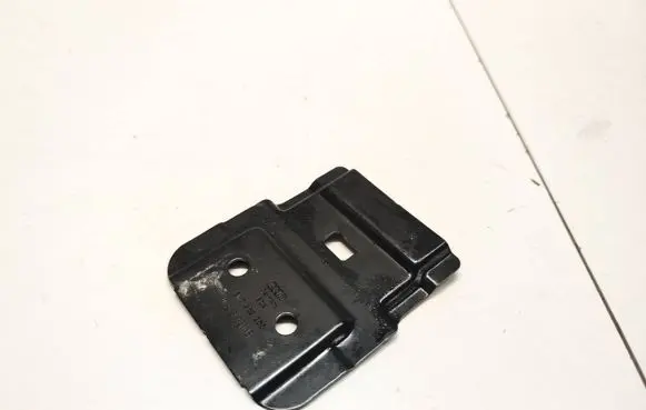 Audi A5 Other interior part 8W7863253 02S2418